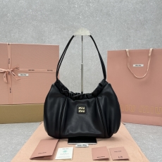 Miu Miu Hobo Bags